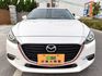 MAZDA馬自達 MAZDA 3  第3張縮圖