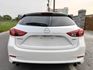 MAZDA馬自達 MAZDA 3  第4張縮圖