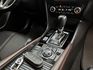 MAZDA馬自達 MAZDA 3  第7張縮圖