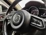 MAZDA馬自達 MAZDA 3  第8張縮圖