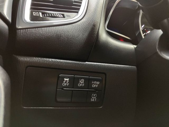 MAZDA馬自達 MAZDA 3  第11張相片