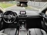 MAZDA馬自達 MAZDA 3  第12張縮圖