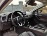MAZDA馬自達 MAZDA 3  第13張縮圖