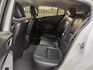 MAZDA馬自達 MAZDA 3  第15張縮圖
