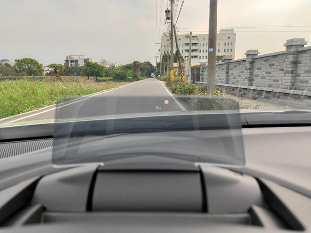MAZDA馬自達 MAZDA 3  第16張相片