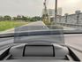 MAZDA馬自達 MAZDA 3  第16張縮圖