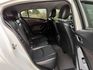 MAZDA馬自達 MAZDA 3  第19張縮圖