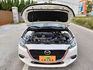 MAZDA馬自達 MAZDA 3  第20張縮圖