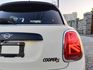 MINI迷你 COOPER S  第6張縮圖