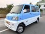 MITSUBISHI三菱 VERYCA  第1張縮圖