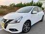 NISSAN日產 TIIDA  第1張縮圖