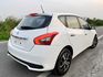 NISSAN日產 TIIDA  第2張縮圖