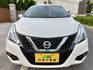 NISSAN日產 TIIDA  第3張縮圖