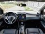 NISSAN日產 TIIDA  第5張縮圖