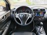 NISSAN日產 TIIDA  第6張縮圖
