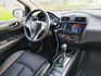 NISSAN日產 TIIDA  第7張縮圖