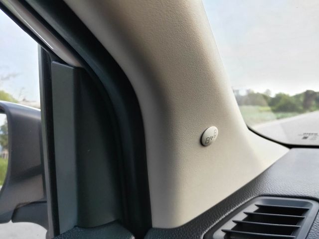 NISSAN日產 TIIDA  第10張相片