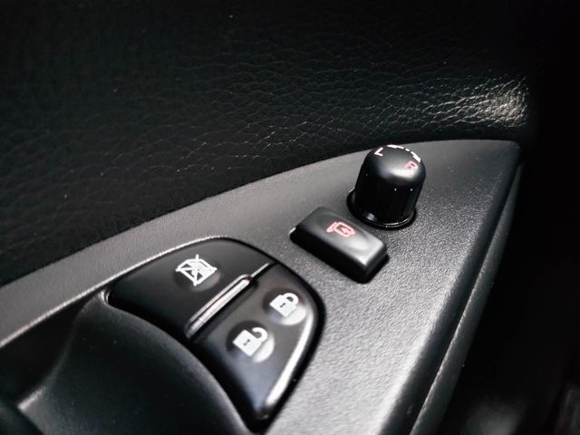 NISSAN日產 TIIDA  第12張相片