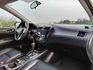 NISSAN日產 TIIDA  第14張縮圖