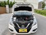 NISSAN日產 TIIDA  第20張縮圖