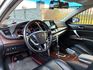 NISSAN日產 TEANA  第8張縮圖