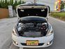 NISSAN日產 TEANA  第20張縮圖