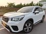 SUBARU速霸陸 FORESTER  第1張縮圖