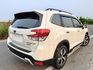 SUBARU速霸陸 FORESTER  第2張縮圖
