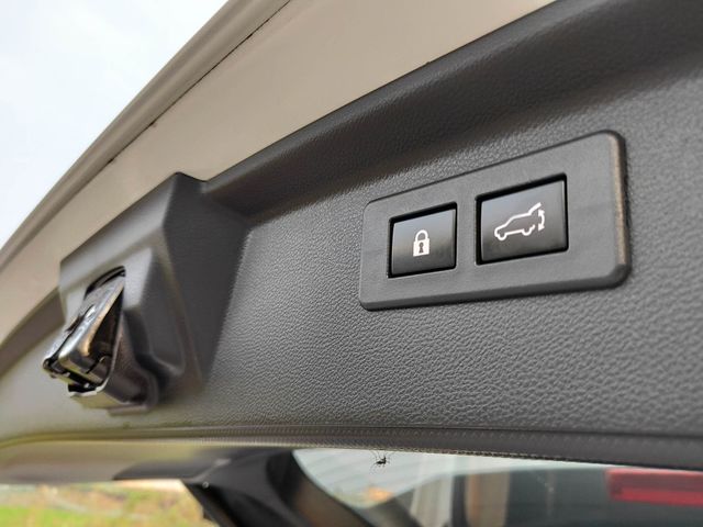 SUBARU速霸陸 FORESTER  第18張相片