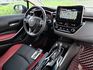 TOYOTA豐田 ALTIS  第5張縮圖