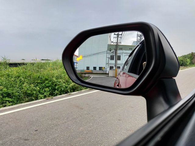 TOYOTA豐田 ALTIS  第9張相片