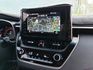 TOYOTA豐田 ALTIS  第10張縮圖