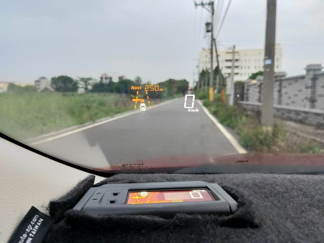 TOYOTA豐田 ALTIS  第11張相片