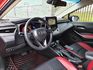 TOYOTA豐田 ALTIS  第12張縮圖