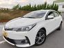 TOYOTA豐田 ALTIS  第1張縮圖