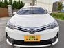 TOYOTA豐田 ALTIS  第3張縮圖