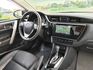 TOYOTA豐田 ALTIS  第7張縮圖