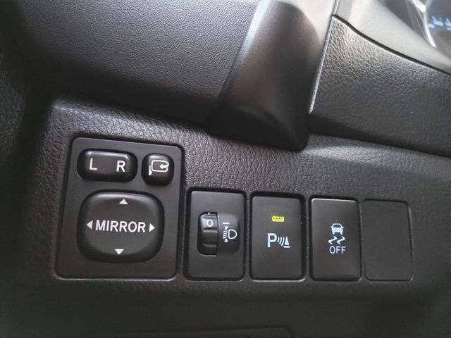 TOYOTA豐田 ALTIS  第11張相片