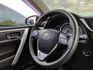 TOYOTA豐田 ALTIS  第12張縮圖