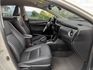 TOYOTA豐田 ALTIS  第17張縮圖
