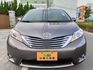 TOYOTA豐田 SIENNA  第3張縮圖