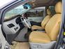 TOYOTA豐田 SIENNA  第8張縮圖