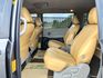 TOYOTA豐田 SIENNA  第9張縮圖