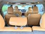 TOYOTA豐田 SIENNA  第13張縮圖
