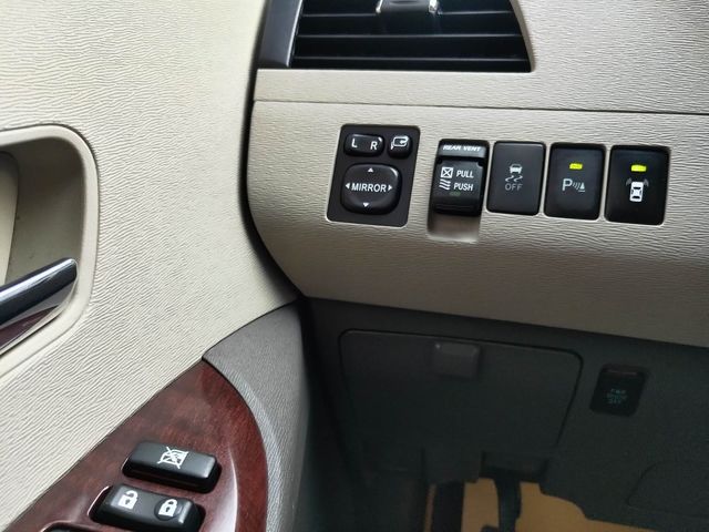 TOYOTA豐田 SIENNA  第16張相片