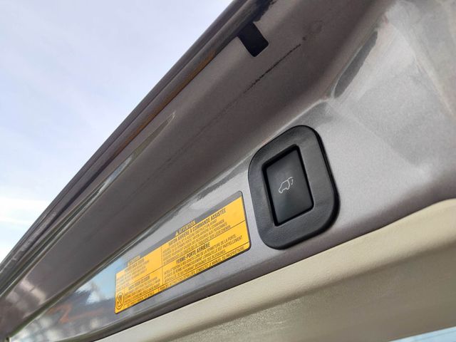 TOYOTA豐田 SIENNA  第19張相片