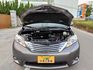 TOYOTA豐田 SIENNA  第20張縮圖