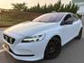 VOLVO富豪 V40  第1張縮圖