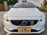 VOLVO富豪 V40  第3張縮圖