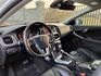 VOLVO富豪 V40  第12張縮圖